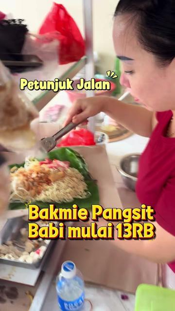 @Keith Skw Foodie