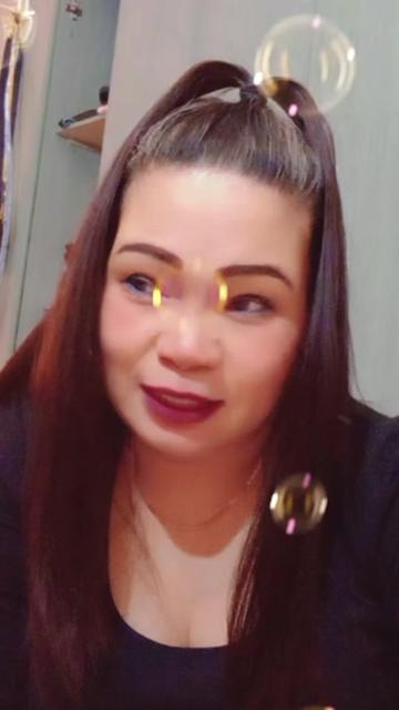 @Rowena Estada