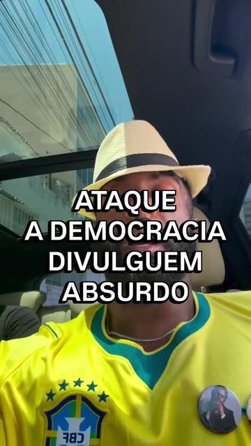 @M&iacute;dia NINJA