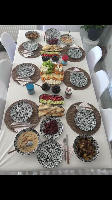 @T&uuml;lay🍒