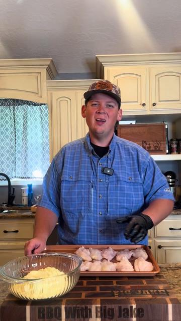 @BBQWithBigJake