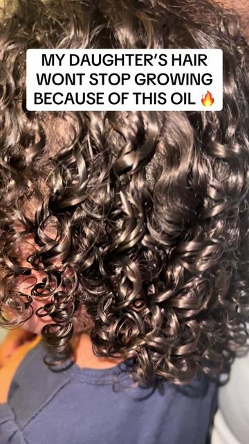 @Amazing Hair Care