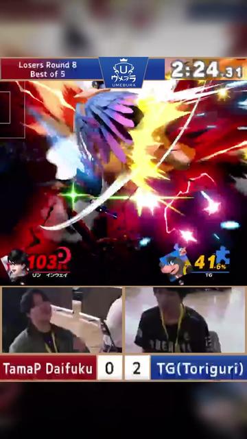 @vgbootcamp
