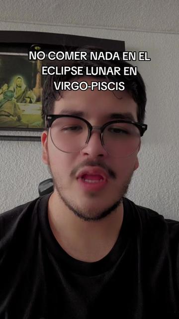 @isralight