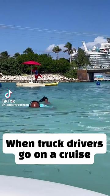 @Dakota Mcdaniel
