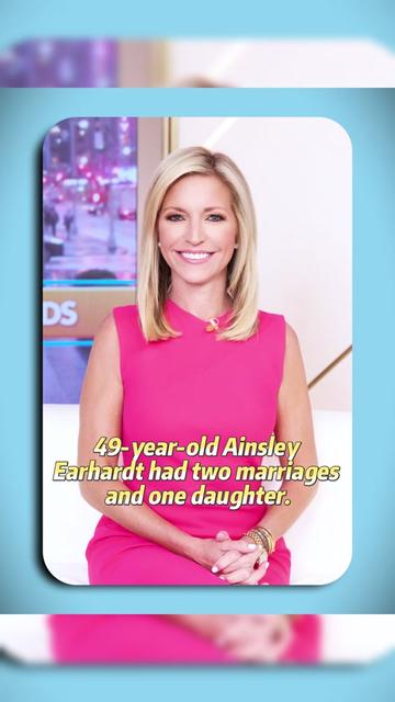 @DanielStarRealTalk