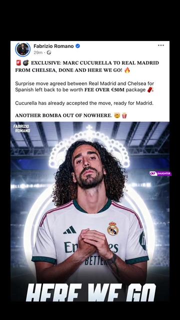 @CR7 DAUGHTER✨🦋
