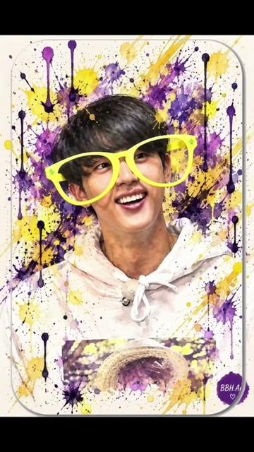 @sevenbangtan2