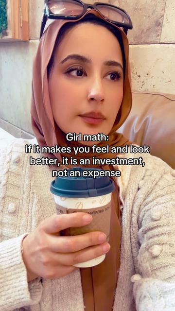@Falak Siddiqui