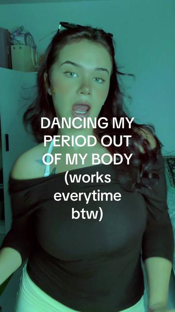 @Hannah the ๐