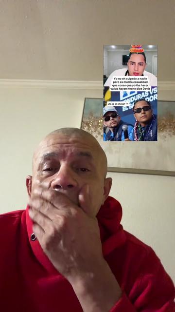 @eltiotictokero4504