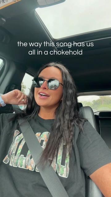 @Kylie Archer