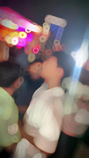 @๐ฑ๏ฃฟ pulsar &shibuuydv46๐ฑ๐๐ญ