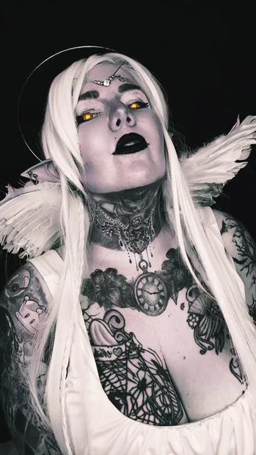 @FriendlyEchos_on_Twitch