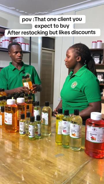 @BOTANICAL RAW MATERIALS UG