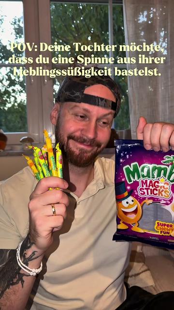 @dieniedermeiers