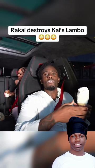 @LXMRclips