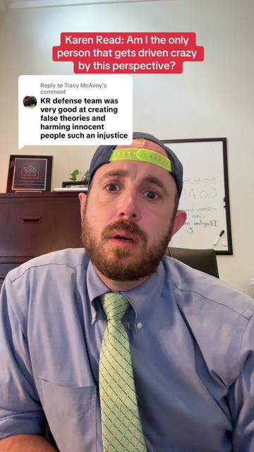 @TheLawyerOfTikTok