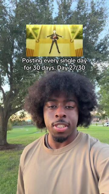 @whataboutfaruk