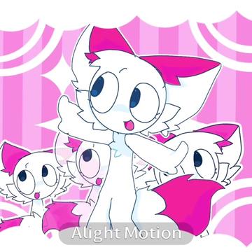 @🍀⋆ ˚。⋆౨ৎ˚ W1NT3R 𝜗𝜚⋆₊˚ ! 🎀