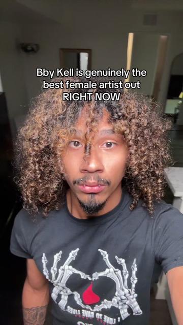@ihatetoadmitit
