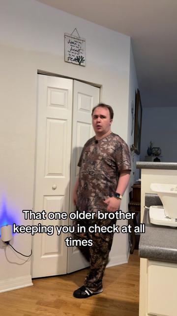 @Jared Berrier
