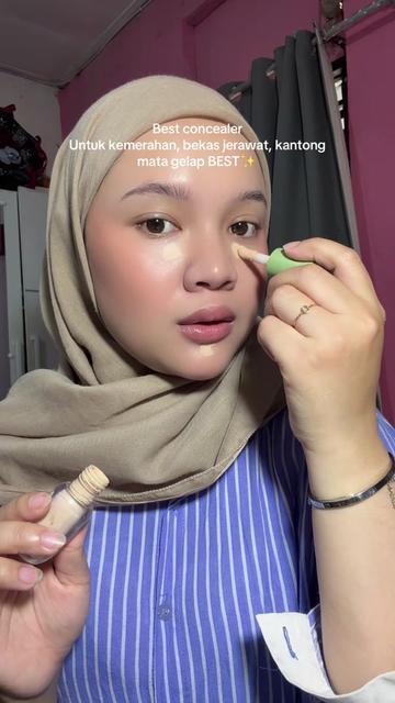@gaklucuakuu_