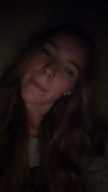 @jocey_jo