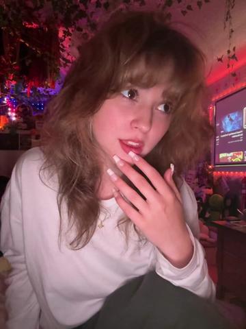 @standandtalkwithlyn