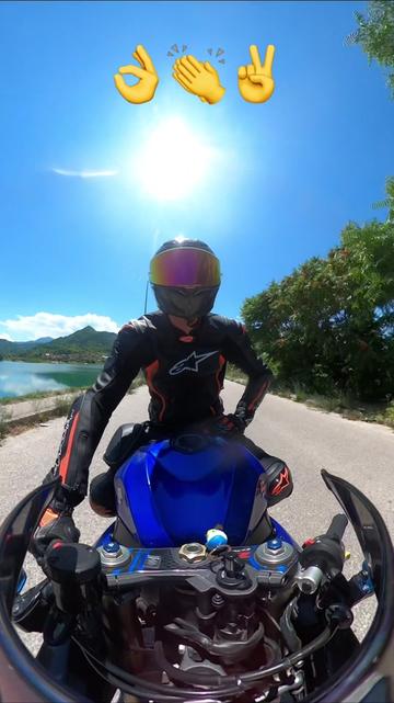 @⭐️🅰️Ⓜ️🅰️®️🏍️GSXR💙