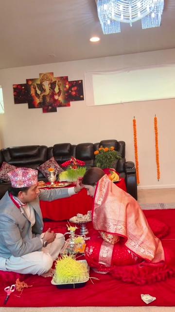 @Ganga Adhikari