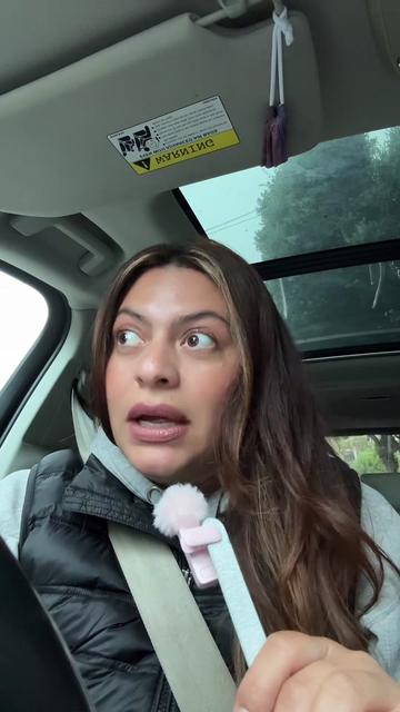 @Isitjustme