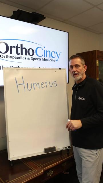 @OrthoCincy