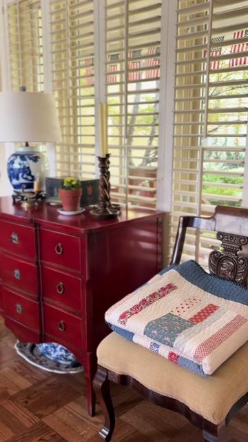 @TheQuiltGroup