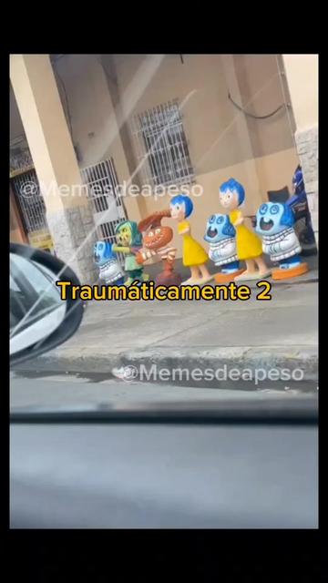 @Memes Deapeso