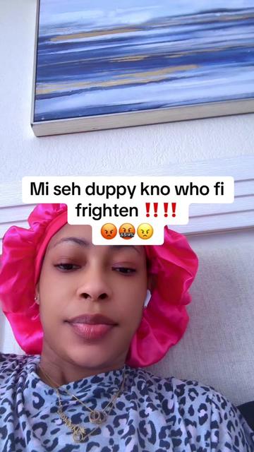 @Triple S🥰