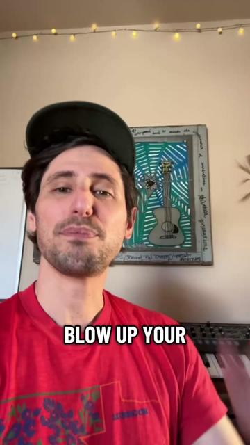 @Magic Nothing