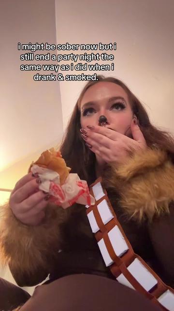 @Kaitlynn