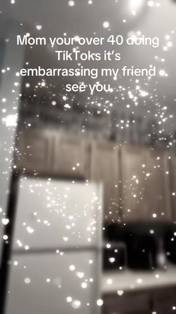 @harley.quinns.mistress