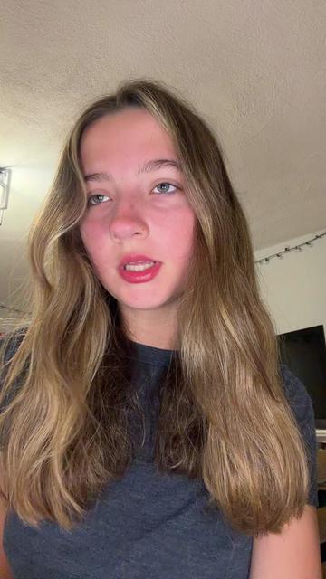 @??
