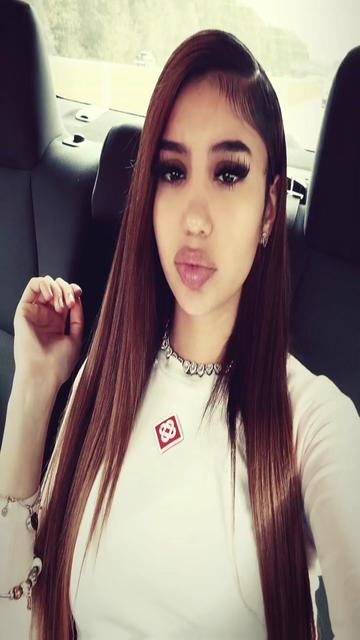 @🫕