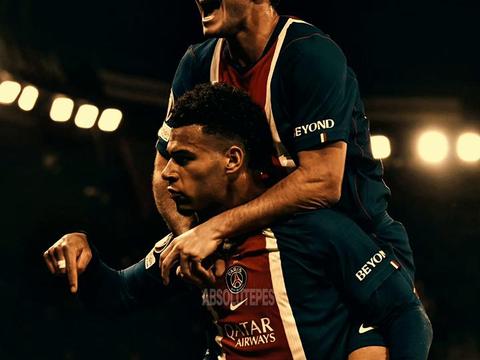 @Absolute Efootball ♞