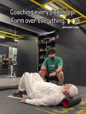 @Jari Zafar
