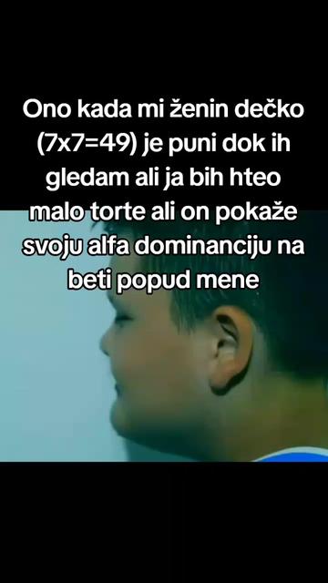 @Strejter