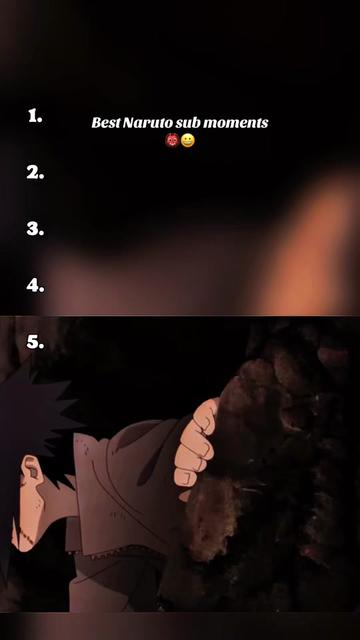 @quiz_frenzy