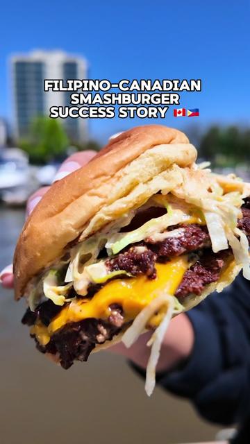 @Aashim Eats 🇨🇦