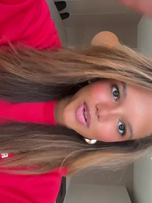 @JaydaVajen