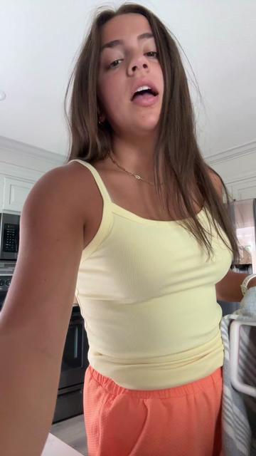 @user10376385