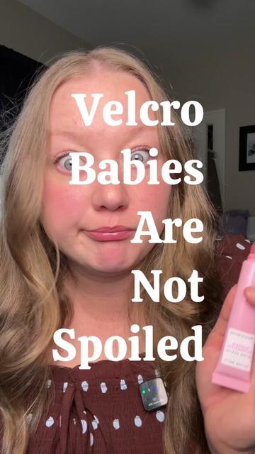 @Maggie | Iowa Mom