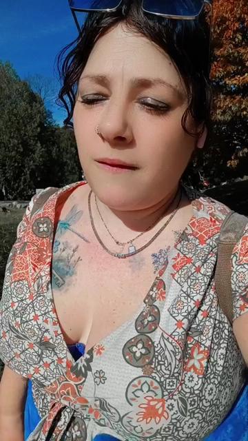 @womenwithapurpose